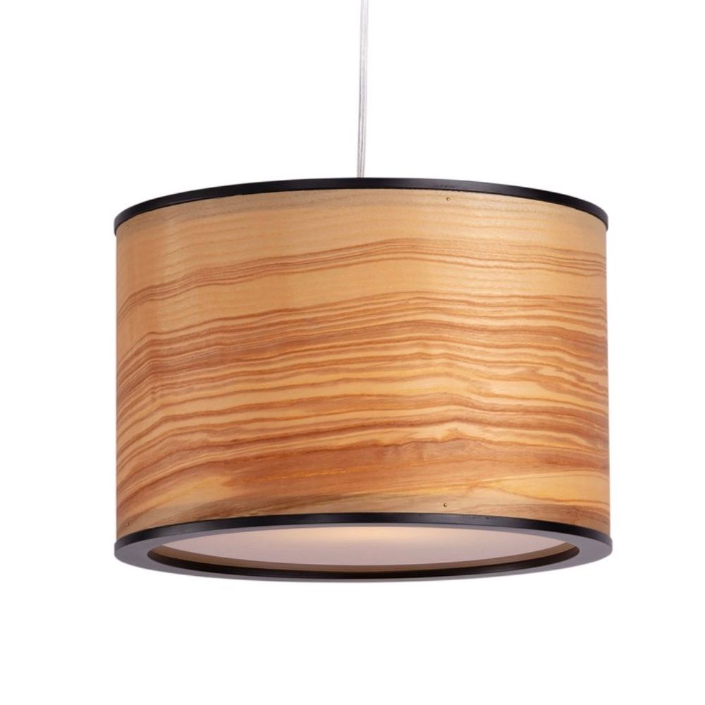 Фото до AI обработки